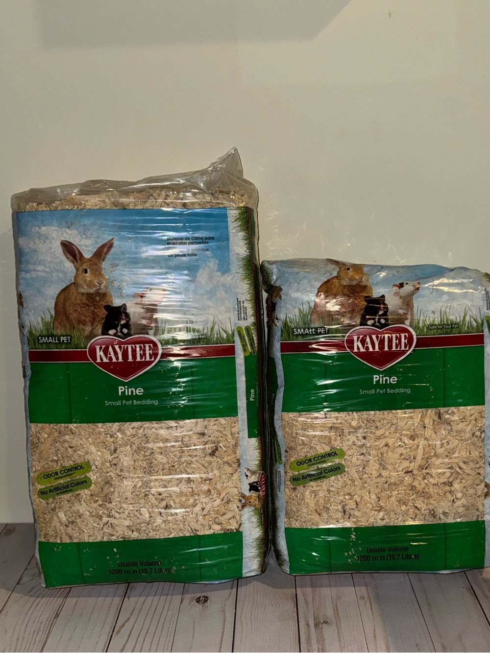 Hamster/Gerbil supplies - Picture 4 of 11